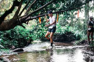 BIB: 
                            <button type="button" onclick="openModal(25399325)" class="btn btn-primary btn-sm float-right btn-popup" data-toggle="modal" data-target=".modal-high-quality">
                        <i class="fas fa-shopping-cart"></i> Add to Cart
                    </button>
                                            <button type="button" onclick="isThisMe(25399325, true)" class="btn btn-success btn-sm float-right btn-popup btn-isme hidden" data-toggle="tooltip" data-placement="bottom" title="นี่คือรูปของคุณใช่ไหม คลิกที่นี่เพื่อเอาเข้าอัลบั้ม">
                        <i class="fas fa-plus"></i> Add to album
                    </button>
                    <button type="button" onclick="isThisMe(25399325, false)" class="btn btn-warning btn-sm float-right btn-popup btn-isnotme hidden">
                        <i class="fas fa-ban"></i> Remove from album
                    </button>